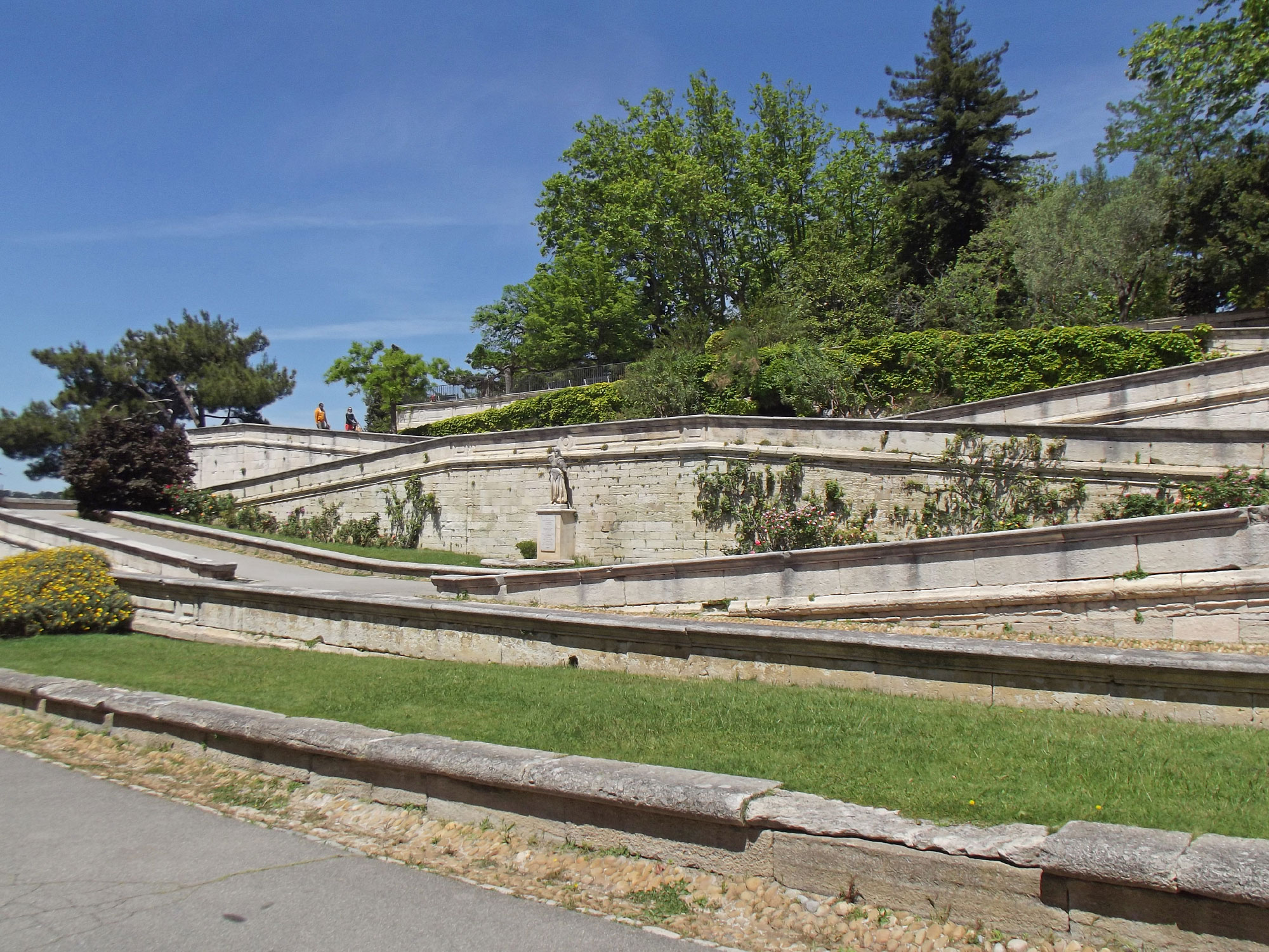 Avignon